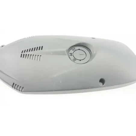 Carter distribution BMW R 1200 RT 2010 - 2013