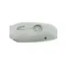 Carter distribution BMW R 1200 RT 2010 - 2013