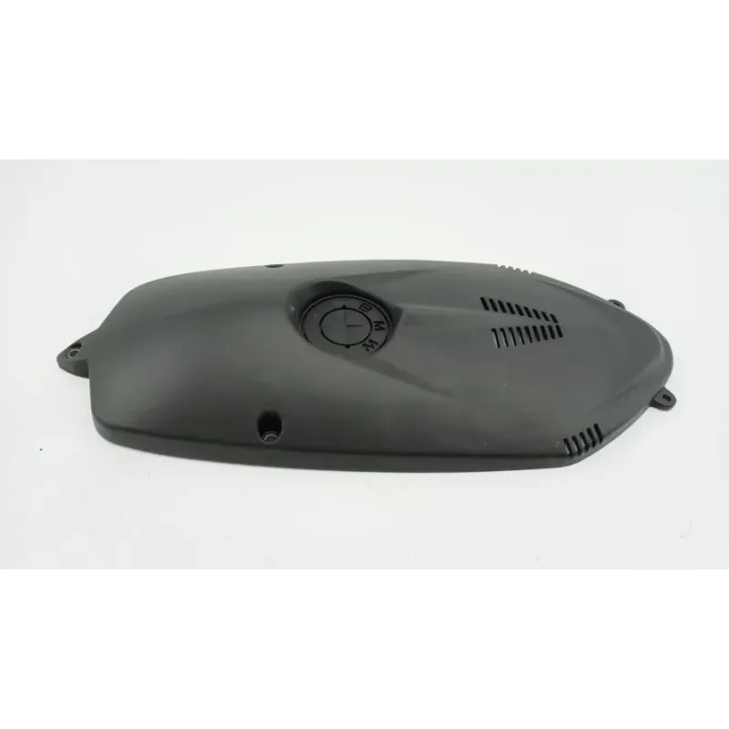 Carter distribution BMW R 1200 RT 2010 - 2013