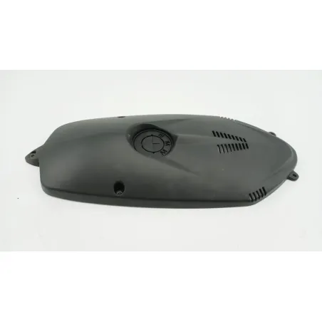 Carter distribution BMW R 1200 RT 2010 - 2013