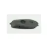 Carter distribution BMW R 1200 RT 2010 - 2013