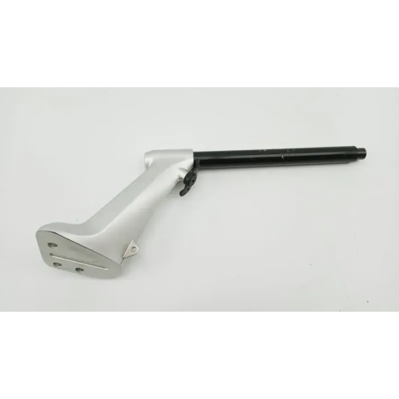 Demi guidon droit BMW R 1200 RT 2010 - 2013