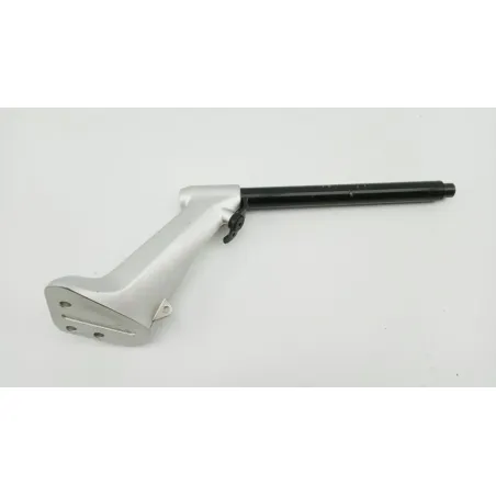 Demi guidon droit BMW R 1200 RT 2010 - 2013