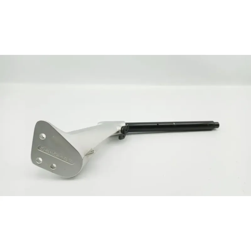 Demi guidon droit BMW R 1200 RT 2010 - 2013