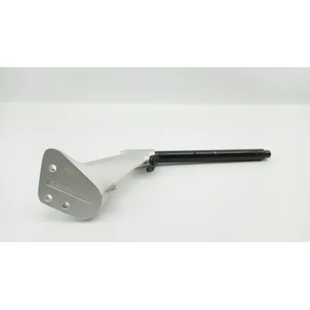 Demi guidon droit BMW R 1200 RT 2010 - 2013