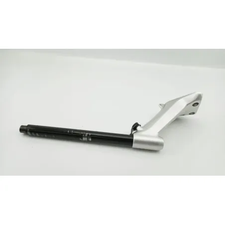 Demi guidon droit BMW R 1200 RT 2010 - 2013