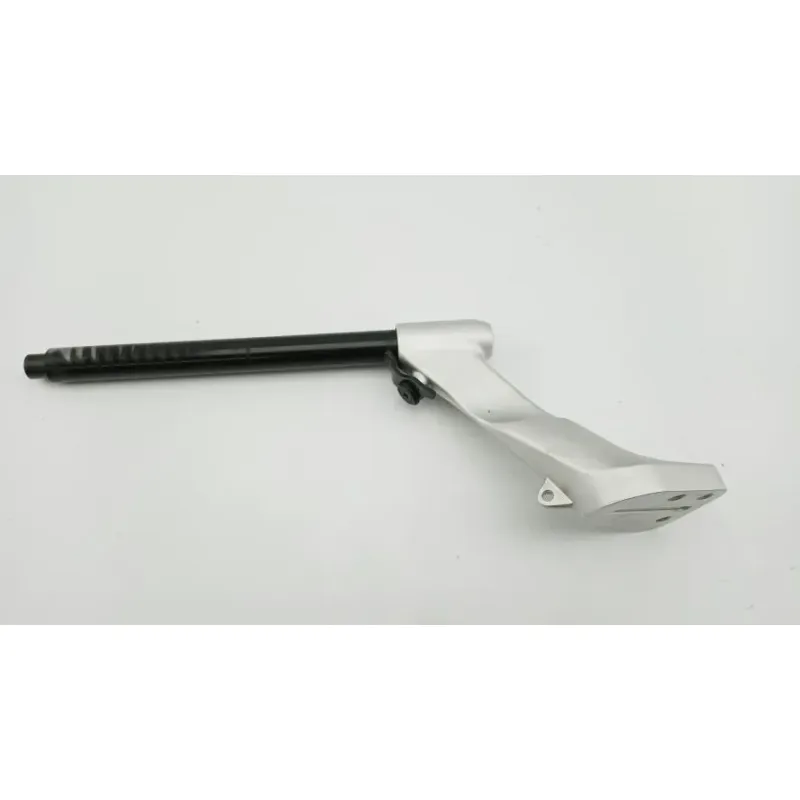 Demi guidon droit BMW R 1200 RT 2010 - 2013
