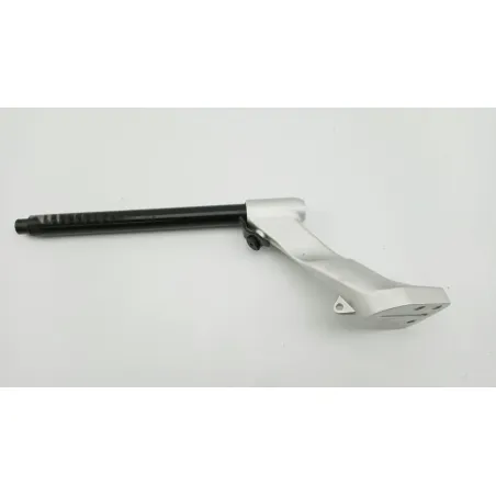 Demi guidon droit BMW R 1200 RT 2010 - 2013