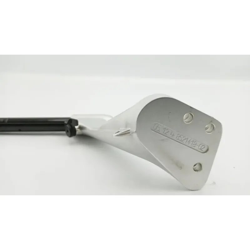 Demi guidon droit BMW R 1200 RT 2010 - 2013