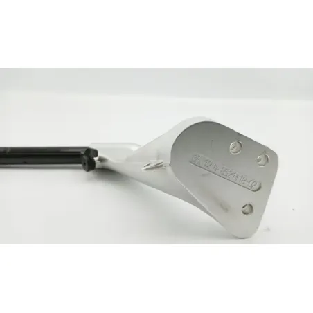 Demi guidon droit BMW R 1200 RT 2010 - 2013