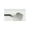 Demi guidon droit BMW R 1200 RT 2010 - 2013 Demi guidon droit BMW R 1200 RT 2010 - 2013