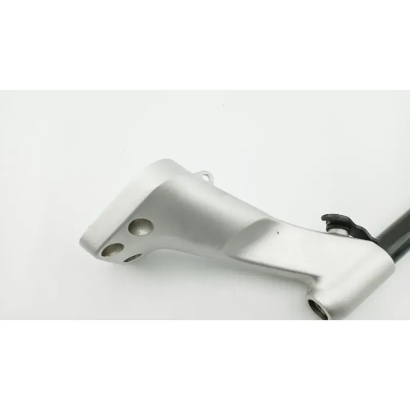 Demi guidon droit BMW R 1200 RT 2010 - 2013