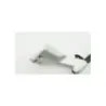 Demi guidon droit BMW R 1200 RT 2010 - 2013 Demi guidon droit BMW R 1200 RT 2010 - 2013