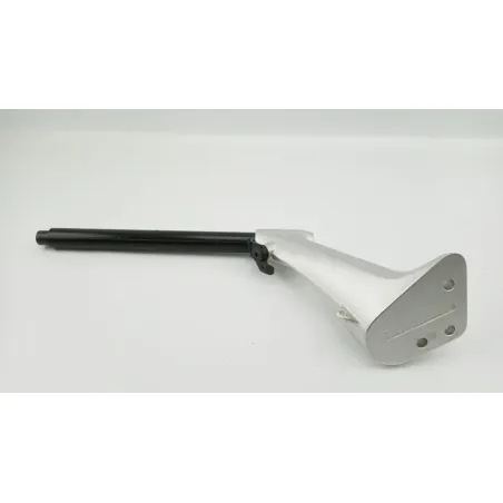 Demi guidon gauche BMW R 1200 RT 2010 - 2013