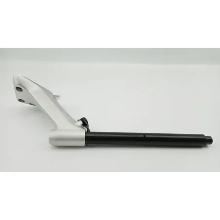Demi guidon gauche BMW R 1200 RT 2010 - 2013
