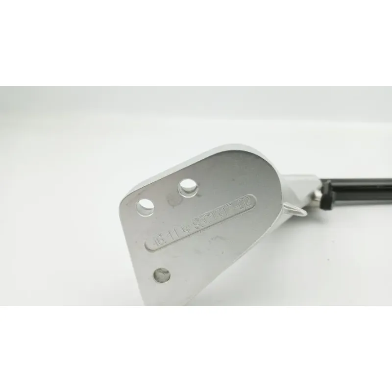 Demi guidon gauche BMW R 1200 RT 2010 - 2013