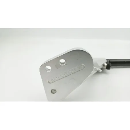 Demi guidon gauche BMW R 1200 RT 2010 - 2013