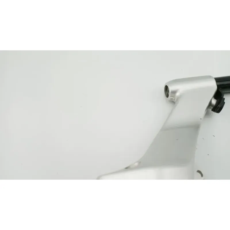 Demi guidon gauche BMW R 1200 RT 2010 - 2013
