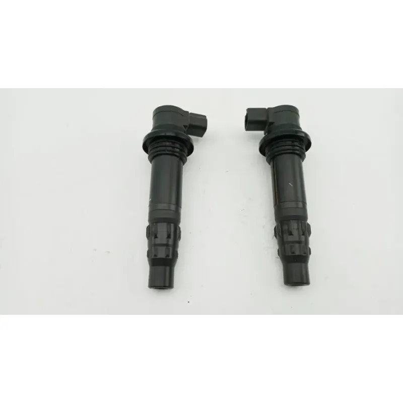 Bobine allumage YAMAHA TRACER 7 700 2016 - 2019