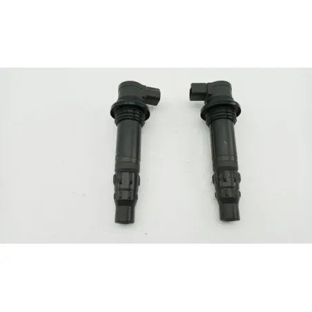 Bobine allumage YAMAHA TRACER 7 700 2016 - 2019