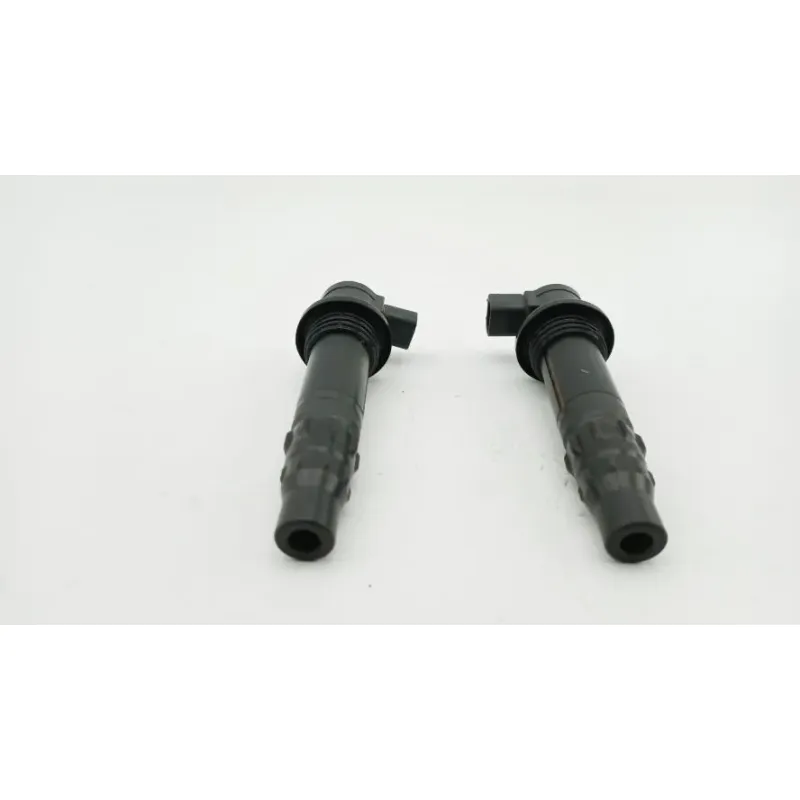 Bobine allumage YAMAHA TRACER 7 700 2016 - 2019