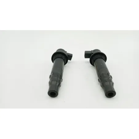 Bobine allumage YAMAHA TRACER 7 700 2016 - 2019
