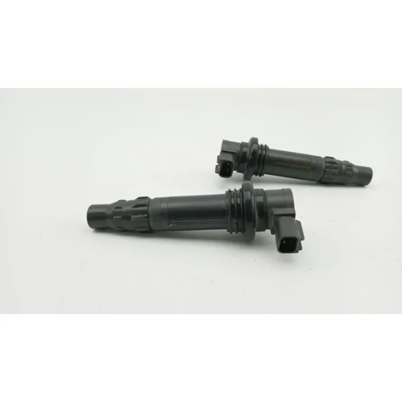 Bobine allumage YAMAHA TRACER 7 700 2016 - 2019