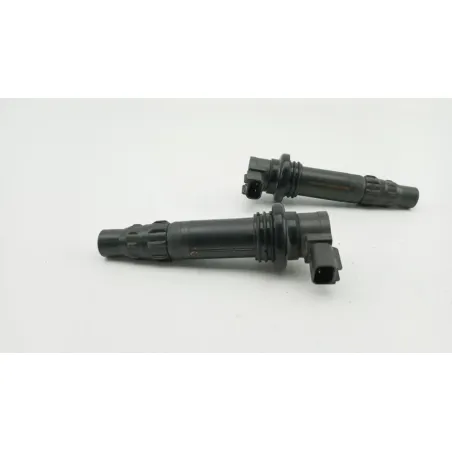 Bobine allumage YAMAHA TRACER 7 700 2016 - 2019