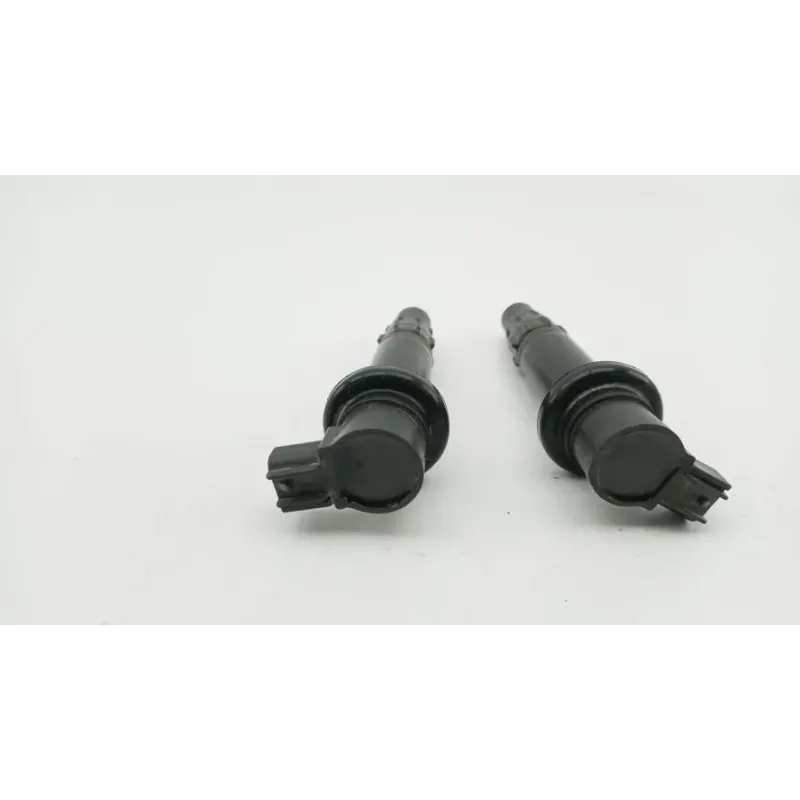 Bobine allumage YAMAHA TRACER 7 700 2016 - 2019