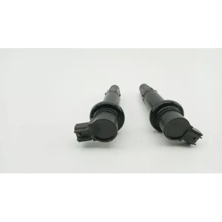 Bobine allumage YAMAHA TRACER 7 700 2016 - 2019