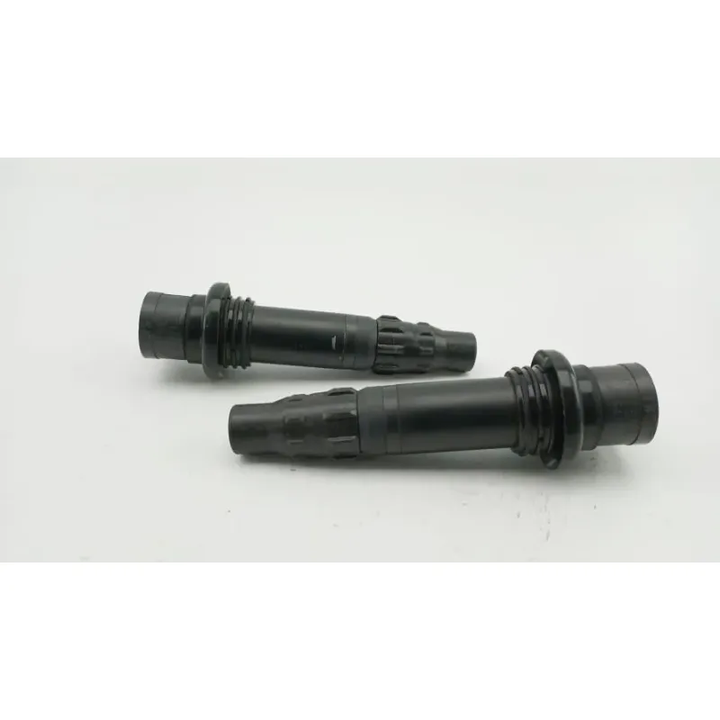 Bobine allumage YAMAHA TRACER 7 700 2016 - 2019