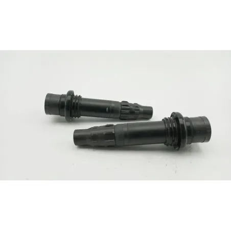 Bobine allumage YAMAHA TRACER 7 700 2016 - 2019