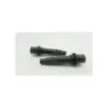 Bobine allumage YAMAHA TRACER 7 700 2016 - 2019 Bobine allumage YAMAHA TRACER 7 700 2016 - 2019