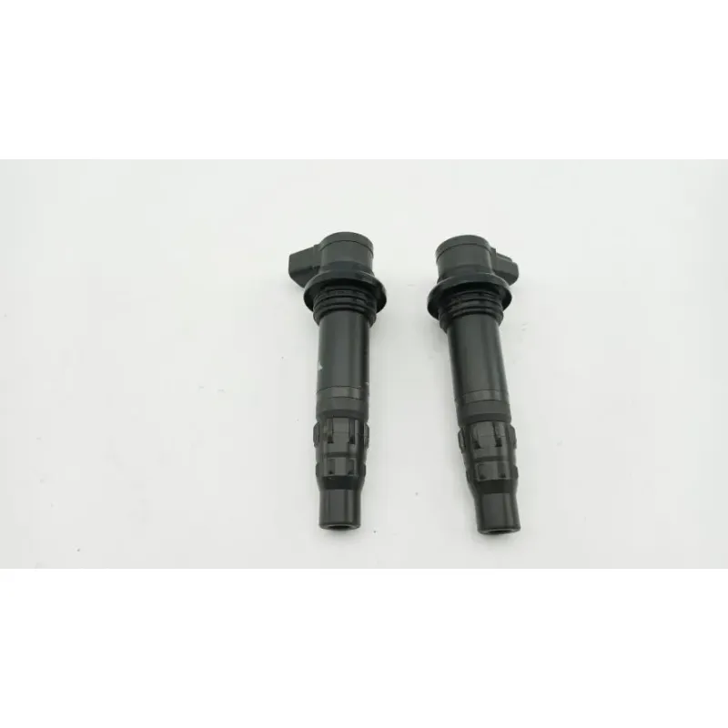 Bobine allumage YAMAHA TRACER 7 700 2016 - 2019