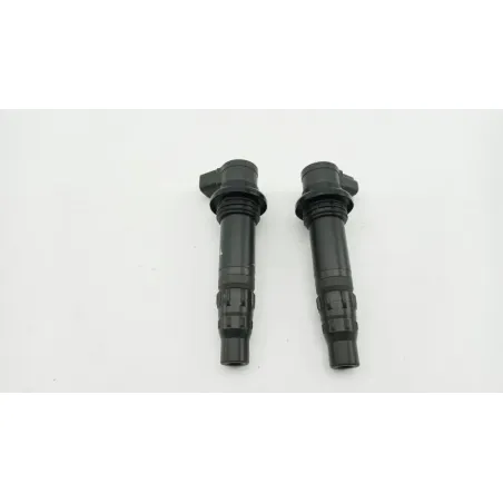 Bobine allumage YAMAHA TRACER 7 700 2016 - 2019