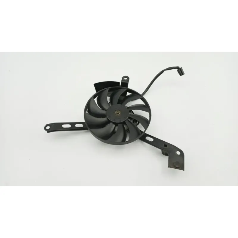 Ventilateur YAMAHA TRACER 7 700 2016 - 2019
