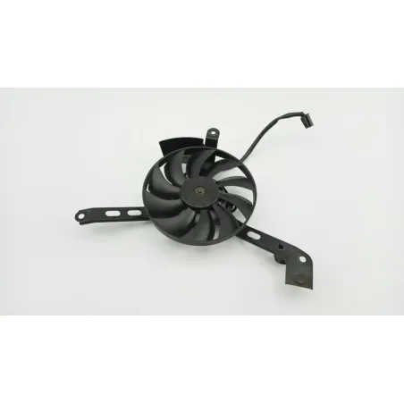 Ventilateur YAMAHA TRACER 7 700 2016 - 2019