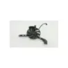 Ventilateur YAMAHA TRACER 7 700 2016 - 2019 Ventilateur YAMAHA TRACER 7 700 2016 - 2019