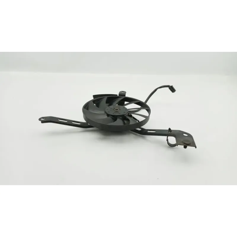Ventilateur YAMAHA TRACER 7 700 2016 - 2019