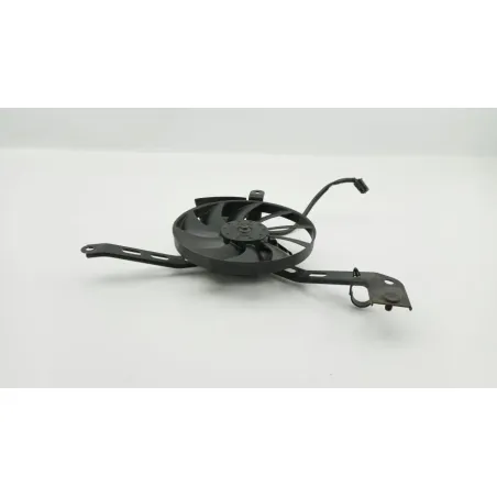 Ventilateur YAMAHA TRACER 7 700 2016 - 2019