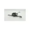 Ventilateur YAMAHA TRACER 7 700 2016 - 2019 Ventilateur YAMAHA TRACER 7 700 2016 - 2019