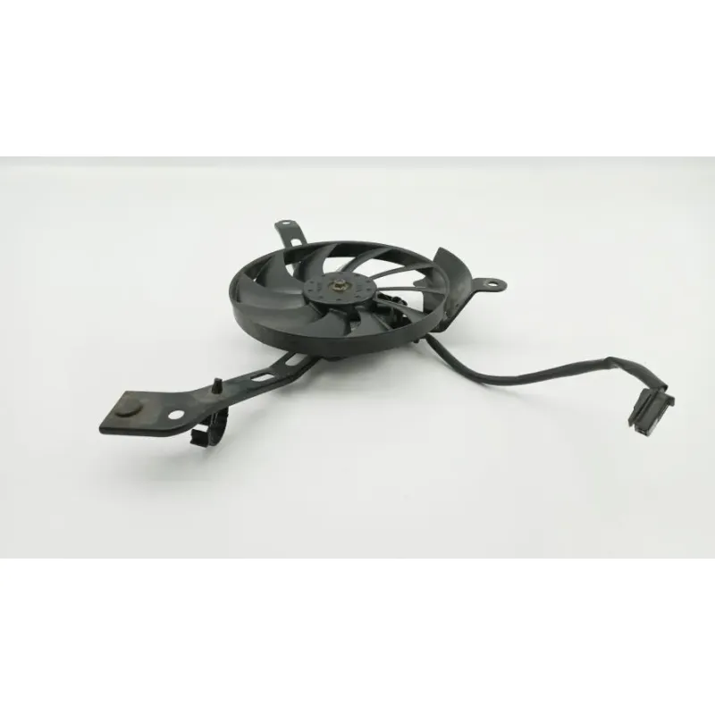 Ventilateur YAMAHA TRACER 7 700 2016 - 2019