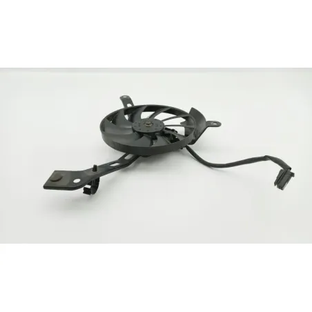 Ventilateur YAMAHA TRACER 7 700 2016 - 2019