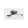 Ventilateur YAMAHA TRACER 7 700 2016 - 2019 Ventilateur YAMAHA TRACER 7 700 2016 - 2019