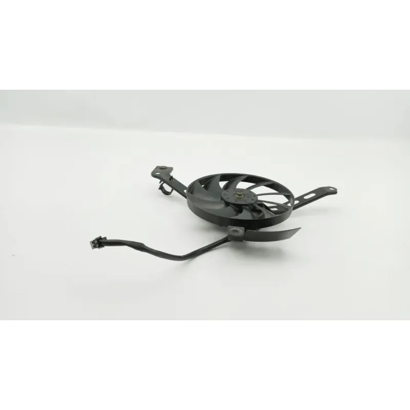 Ventilateur YAMAHA TRACER 7 700 2016 - 2019