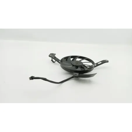 Ventilateur YAMAHA TRACER 7 700 2016 - 2019