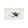 Ventilateur YAMAHA TRACER 7 700 2016 - 2019 Ventilateur YAMAHA TRACER 7 700 2016 - 2019