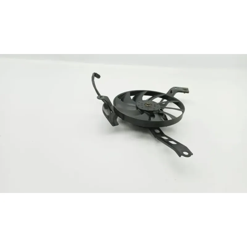 Ventilateur YAMAHA TRACER 7 700 2016 - 2019