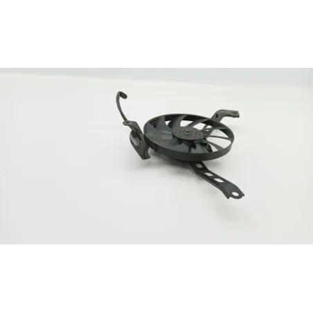 Ventilateur YAMAHA TRACER 7 700 2016 - 2019