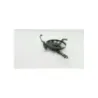 Ventilateur YAMAHA TRACER 7 700 2016 - 2019 Ventilateur YAMAHA TRACER 7 700 2016 - 2019
